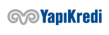 Yapı Kredi Bankası (TL)