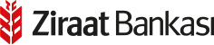 Ziraat Bankası (TL)