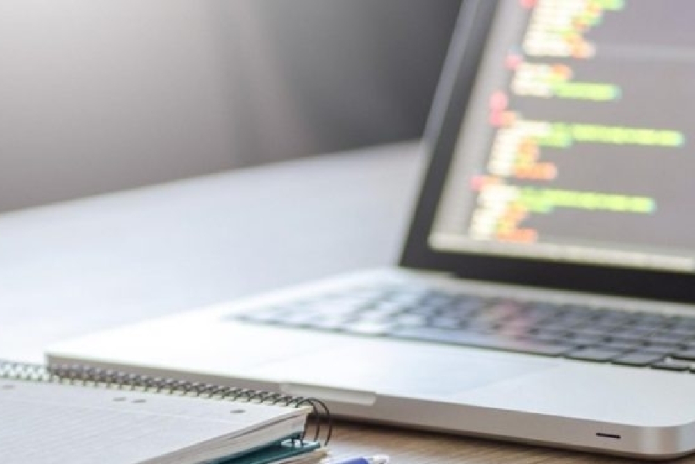 BİSİAD Başkanımız Sn. Idris Doğrul 'un BursadaBugün Gazetesi'ne yansıyan haberi...