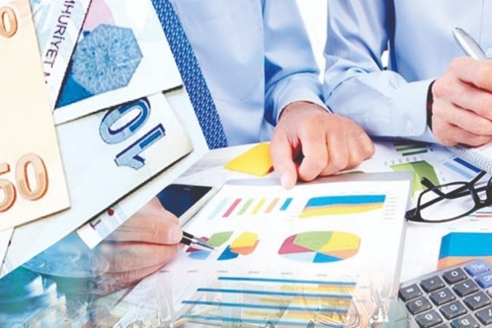 Bursa İş Dünyası Temsilcilerinin Basına Yansıyan Röportajı...