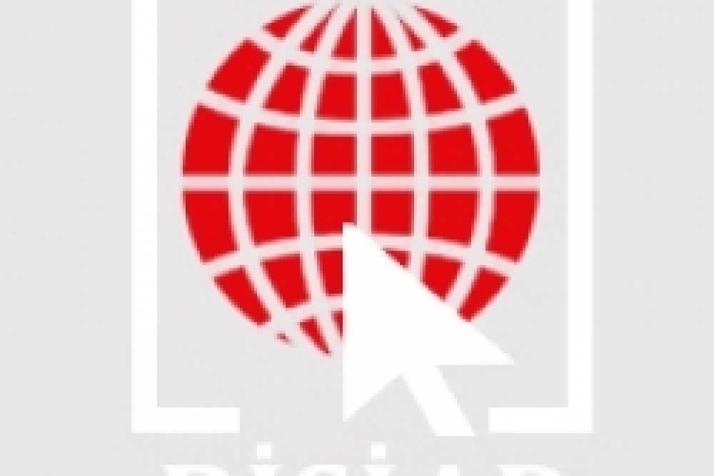 Bisiad Web Sayfası Yayına Başladı