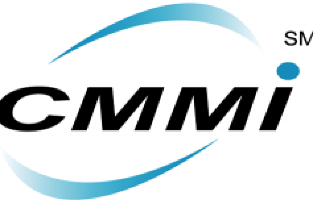 CMMI Semineri 