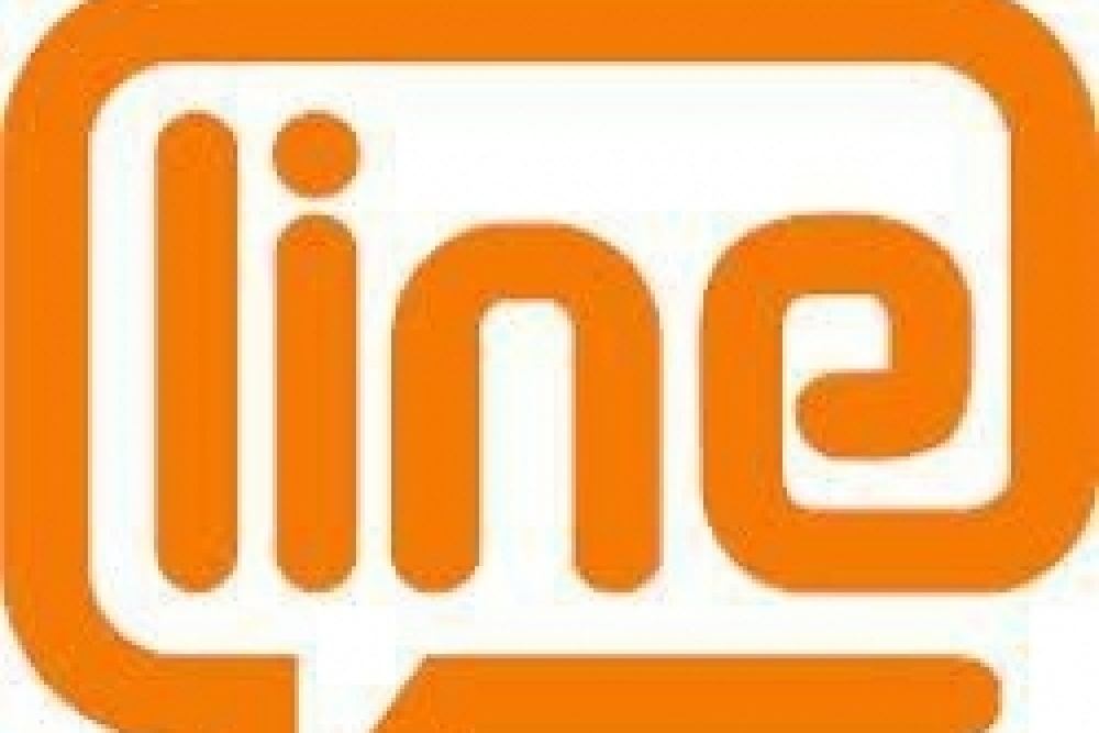 BİSİAD Başkanı LineTV'de 