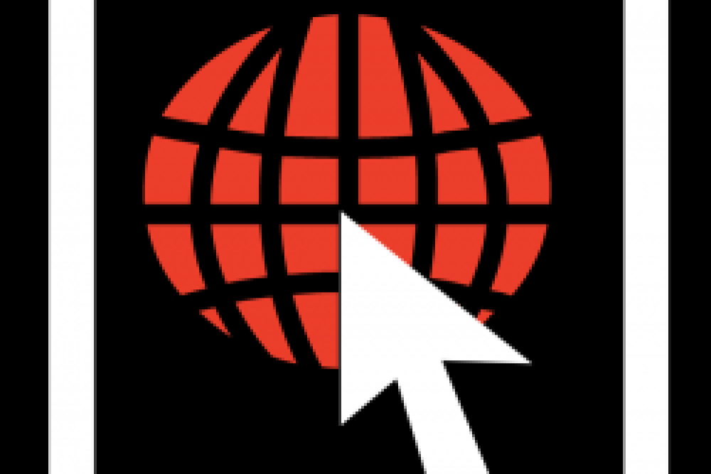 Eğitim Komitesi Seminerleri 