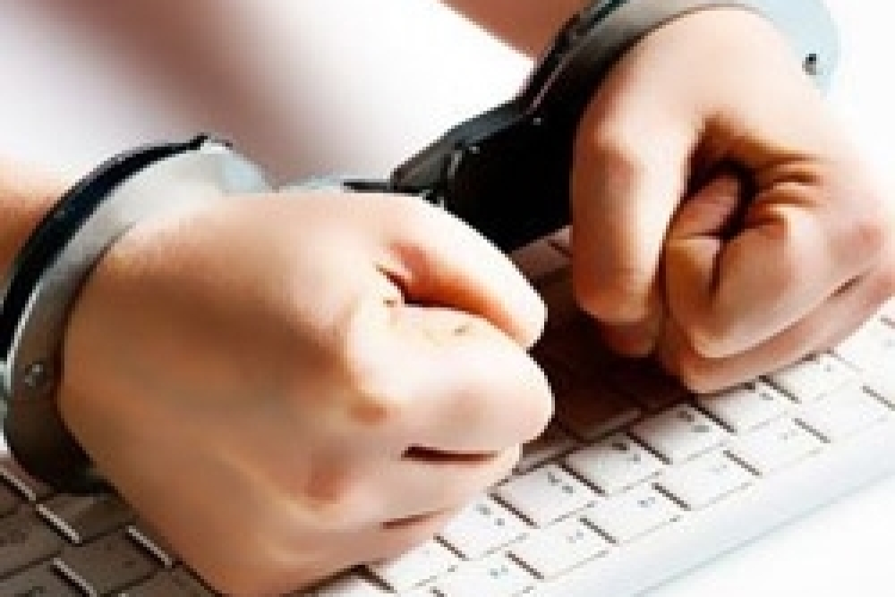 Siber Suçlar Paneli 