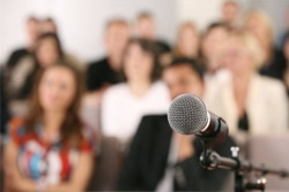 İnsan Kaynakları İyi Niyet Bildirgesi 