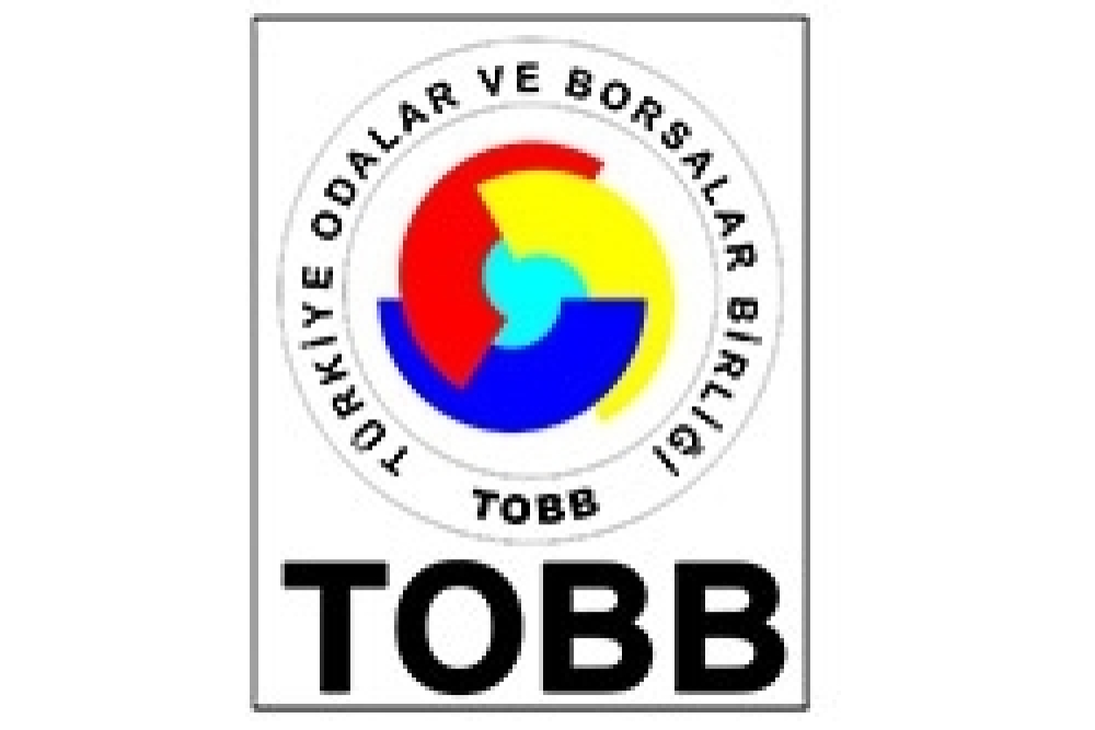 TOBB Yazılım Meclisi Sektör Sorunlarını Gündeme Taşıyor