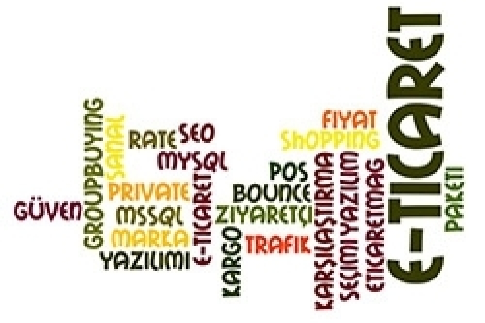 E-ticaret Paketi Satın Alırken Nelere Dikkat Edilmelidir ?