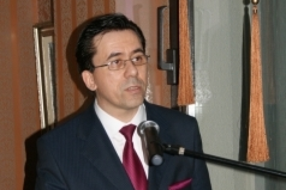 Yazılım Vadisi'nin Önünde Engel Yok!