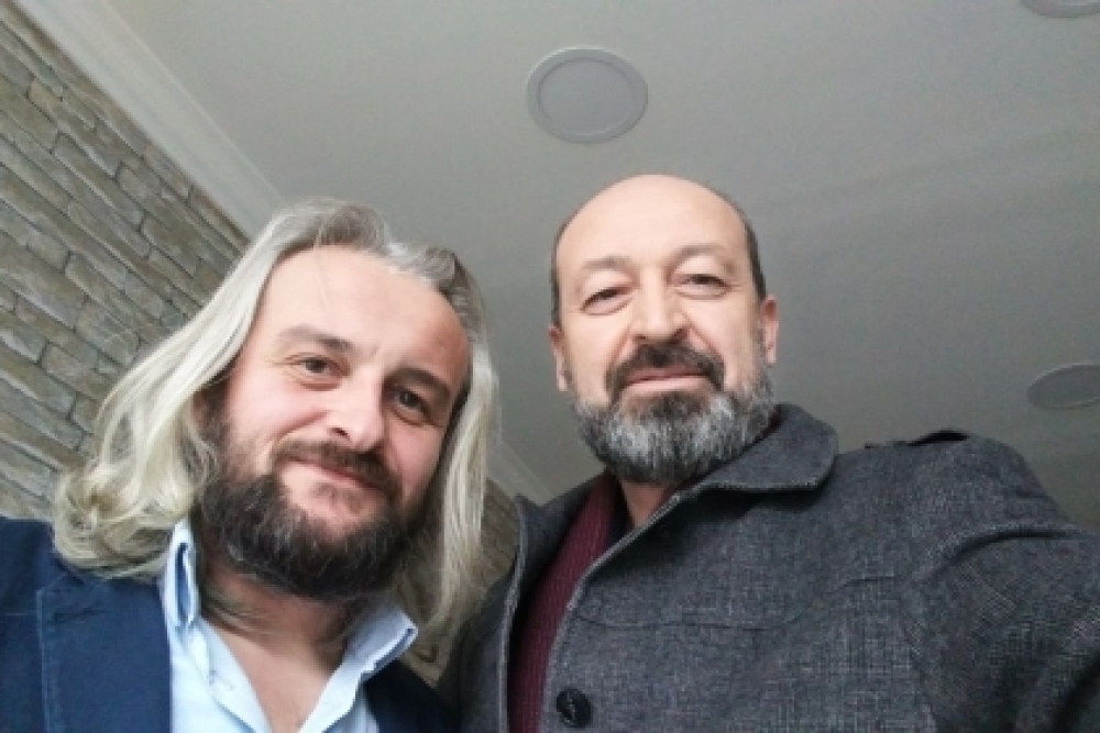 BİSİAD'ın Yeni Üyesi:ELMAKSİS ELEKTRONİK 