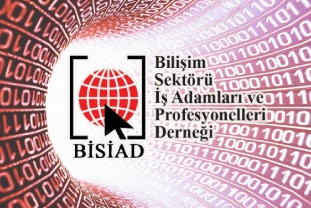 BİSİAD’dan Yerli Yazılım Çağrısı 