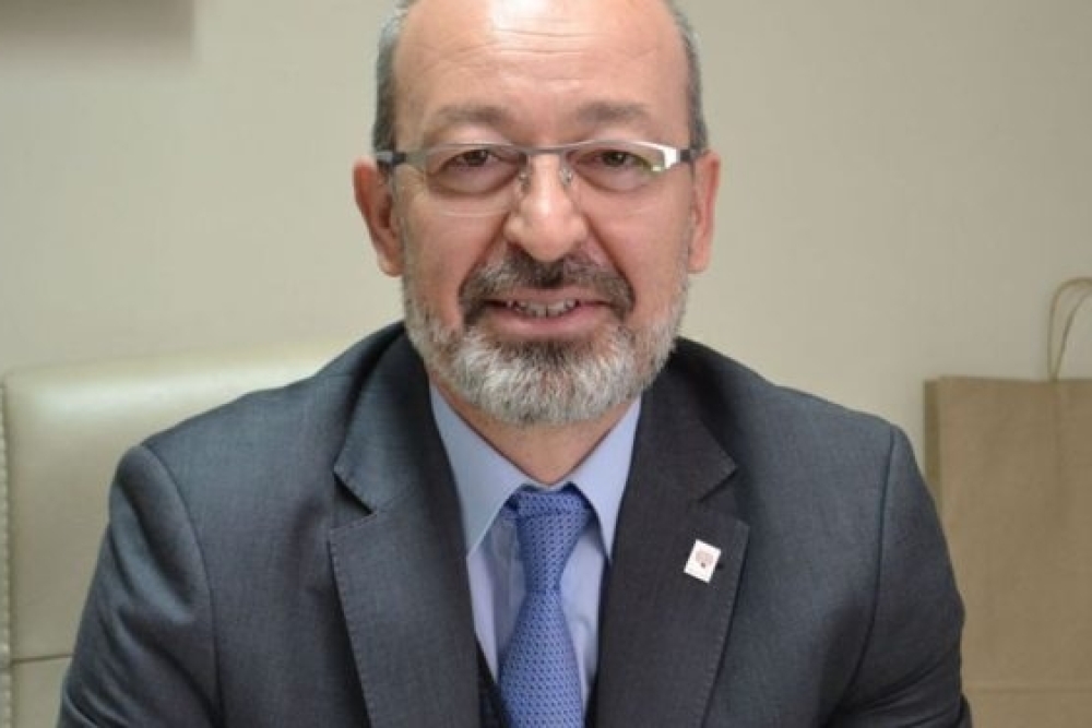 BİSİAD’ın Önceliği ‘Bilişim Ekosistemi’