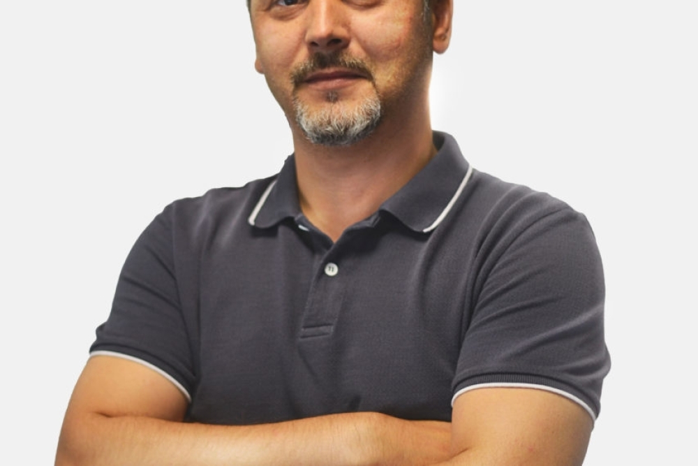 Ali Özgür Yazdı:BT Sektöründe Büyük İstifa Dalgası 