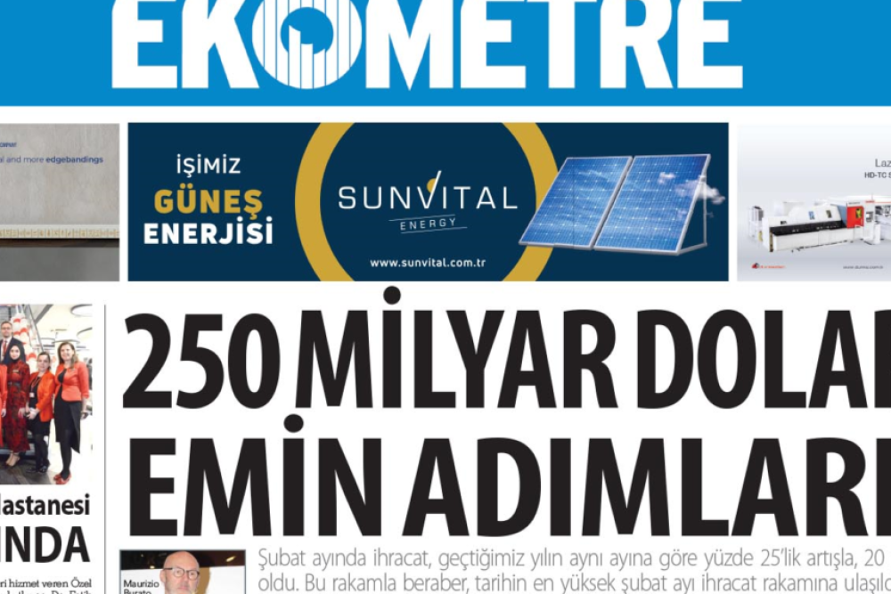 DijiDünya Köşemizde Bugün:"BT Sektöründe Büyük İstifa Dalgası" 