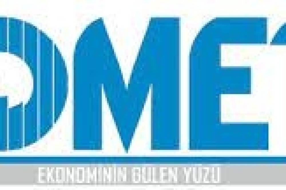 DijiDünya Köşemizde Bugün : Büyük Veri Üzerine Yöntemler