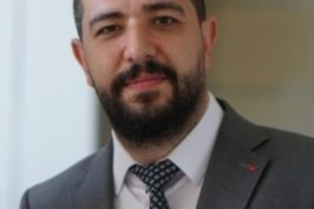 Hüseyin Ocağışen Yazdı: "Yazılımcı" Değil, "Yazılım" İhraç Edelim. 