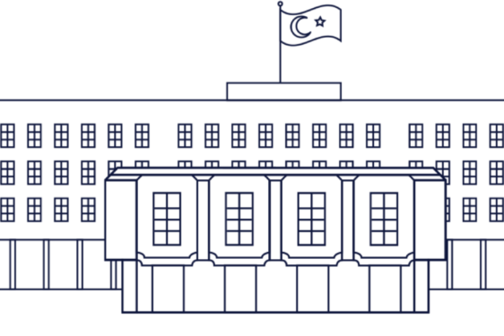 Tam Kapanma Döneminde Uygulanacak Tedbirler