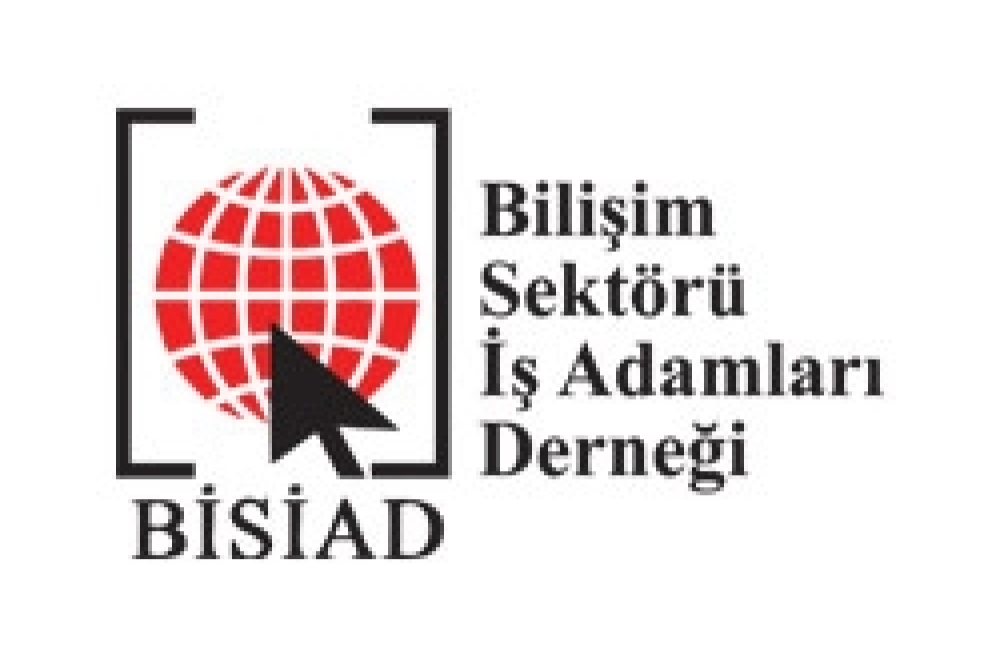 Standartlar ve Hukuk Komitemizin 5. Toplantısı 