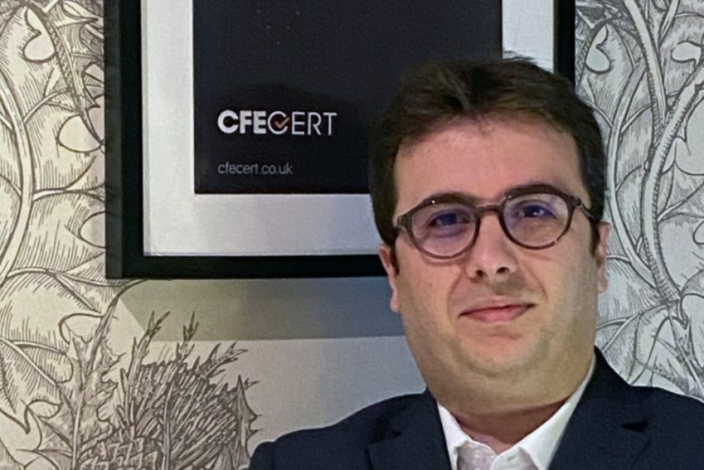 Ömer Kılınç Yazdı : Sektörlerde İş Sürekliliği 