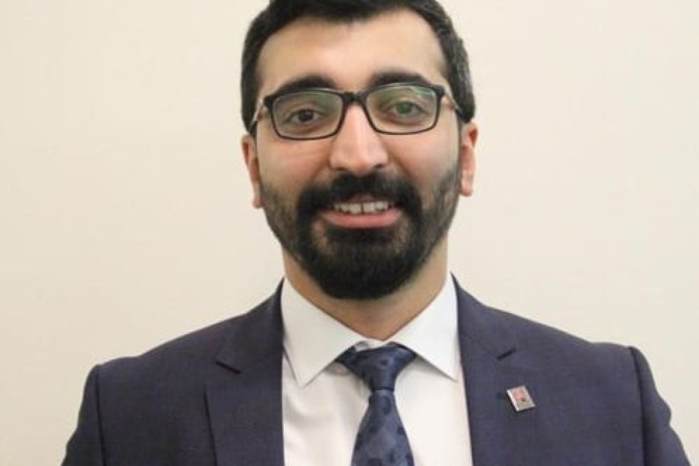 Turan Almammadov Yazdı : Bitcoin Teknik İncelemesi Üzerine Düşünceler