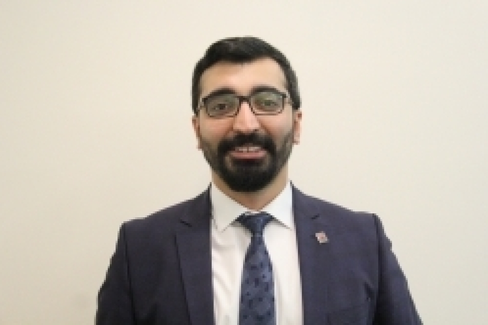 Yazılımınızı Online Satabilmek İçin Öneriler