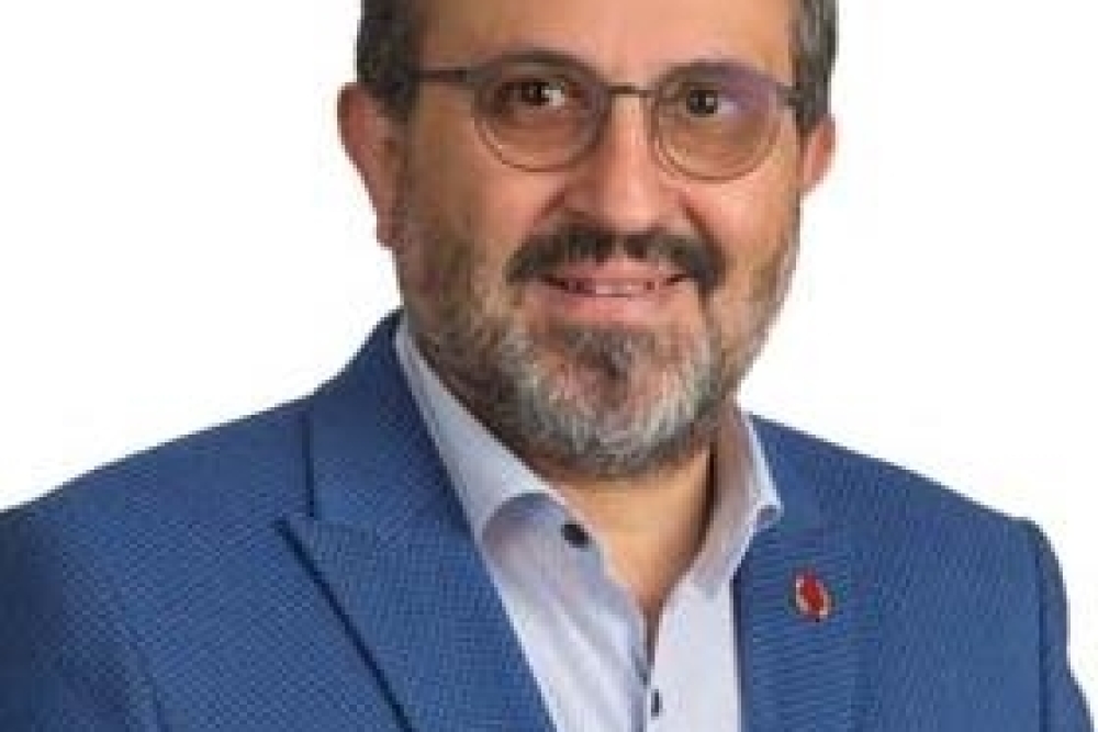 Bursa Ticaret ve Sanayi Odası-Kocaeli Sanayi Odası Online İstişare Toplantısı'nın Basın Yansıması...