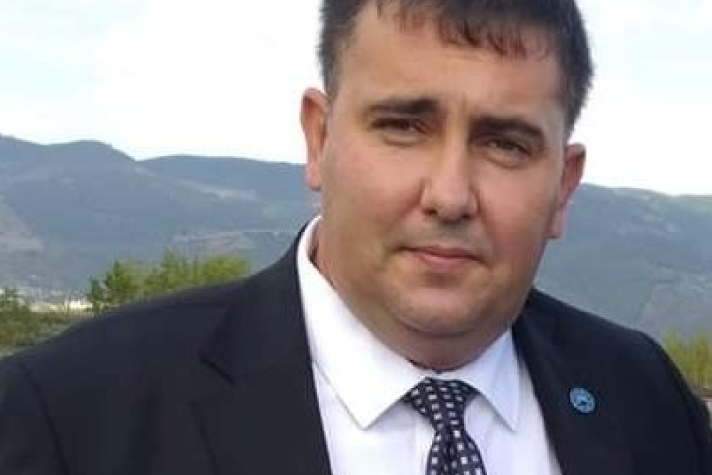 Yiğit Kiremitçi Yazdı : Büyük Veri Üzerine Yöntemler