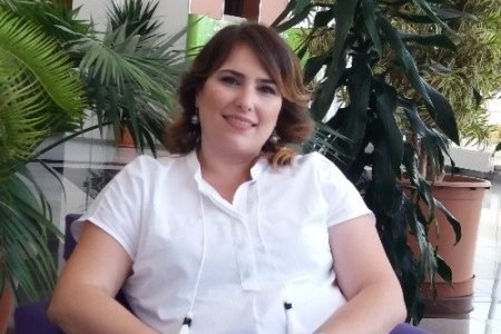 Zuhal Soyaslan Yazdı: Dijital Çağda İnsan Kaynaklarının Dönüşümü