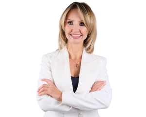 GÜL ÇİÇEK ZENGİN BİNTAŞ