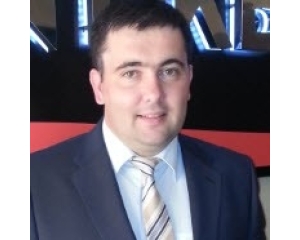 YİĞİT KİREMİTÇİ