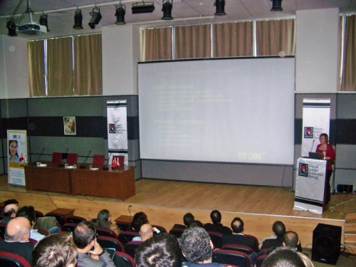 Yönetilmeyen "Projeler" Başarısızlığa Mahkum! 