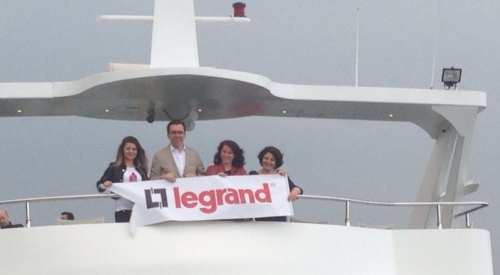 Bisiad'ın İstanbul Gezisi 