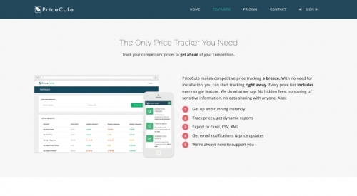 Sanatsal Multimedya'dan Başarı Hikayeleri 