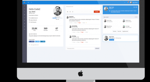 Sanatsal Multimedya'dan Başarı Hikayeleri 