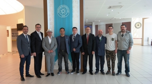 BİSİAD Ekonometri Zirvesinde