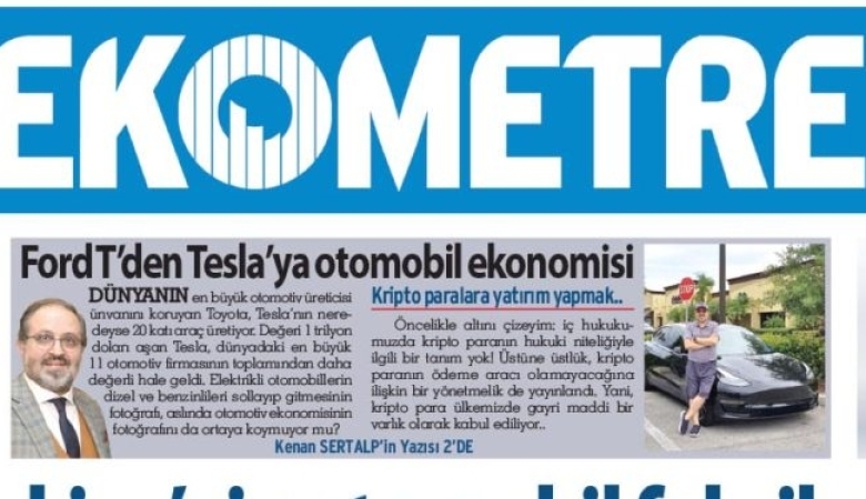 DijiDünya Köşemizde Bugün:Dijital Çağda İnsan Kaynaklarının Dönüşümü