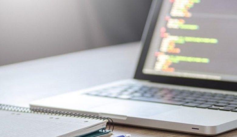 BİSİAD Başkanımız Sn. Idris Doğrul 'un BursadaBugün Gazetesi'ne yansıyan haberi...