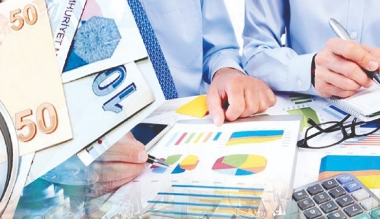 Bursa İş Dünyası Temsilcilerinin Basına Yansıyan Röportajı...