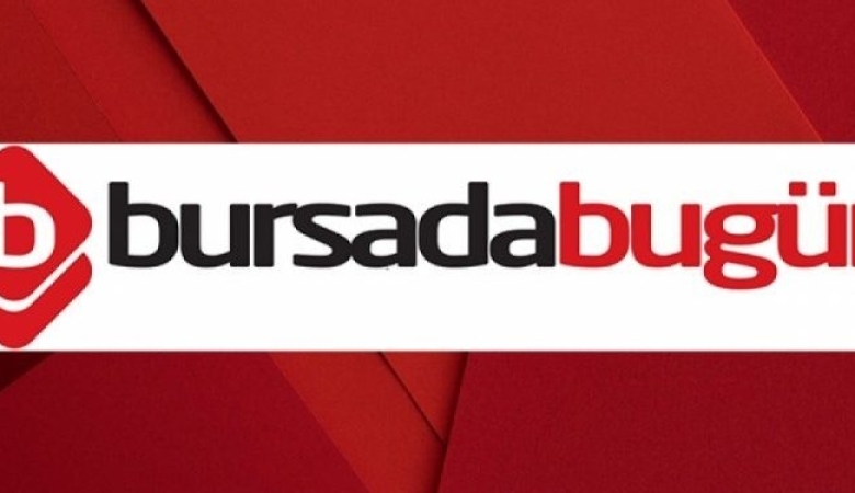 Bursa İş Dünyası Temsilcileri Asgari Ücreti Değerlendirdi.