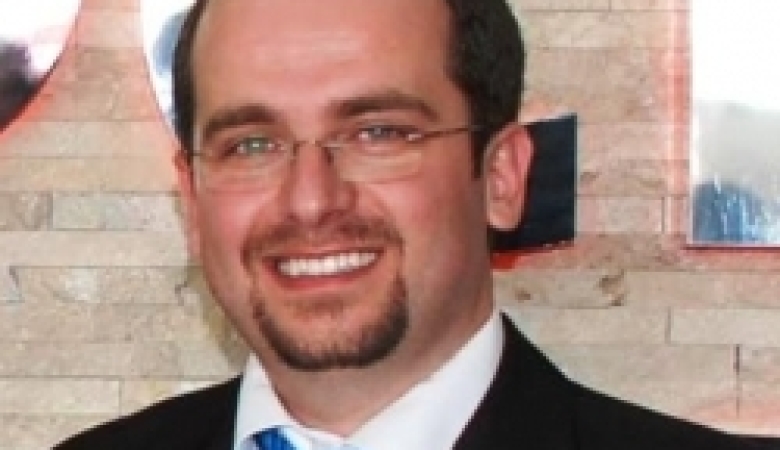 Sosyal Ağlarda Olmak Ya Da Olmamak 