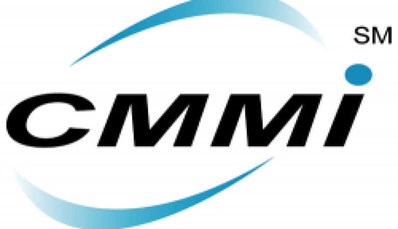 CMMI Semineri 