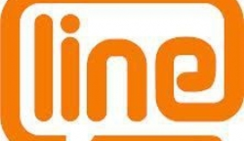 BİSİAD Başkanı LineTV'de 