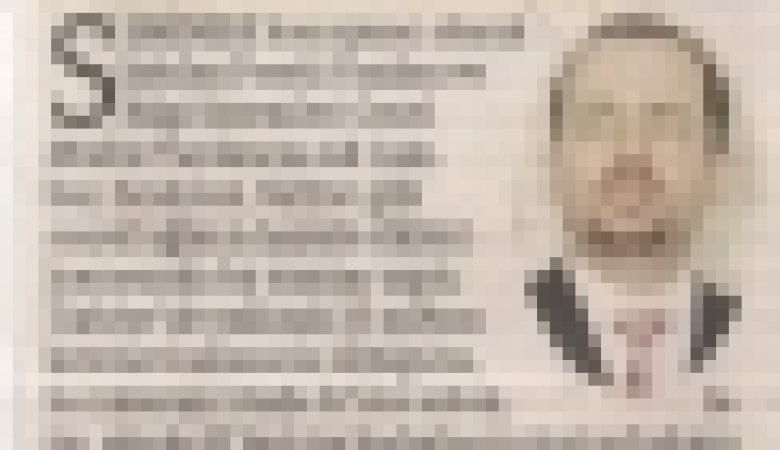 Üniversite Öğrencilerine Sosyal Medya Semineri