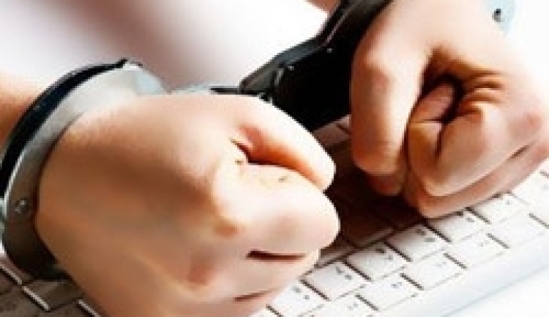 Siber Suçlar Paneli 