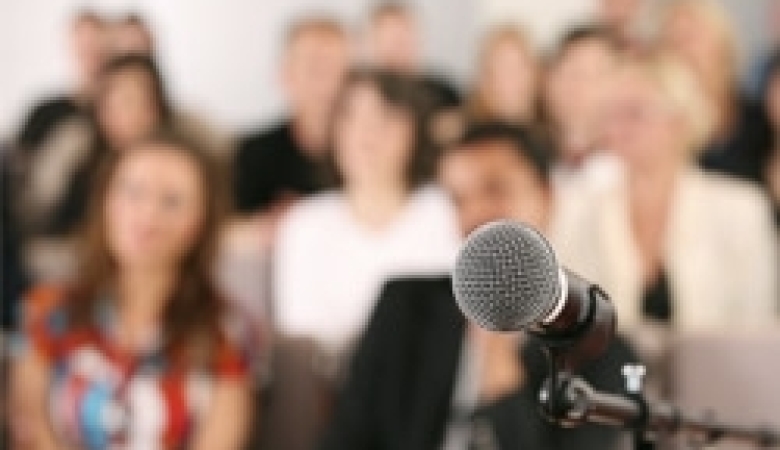 İnsan Kaynakları İyi Niyet Bildirgesi 