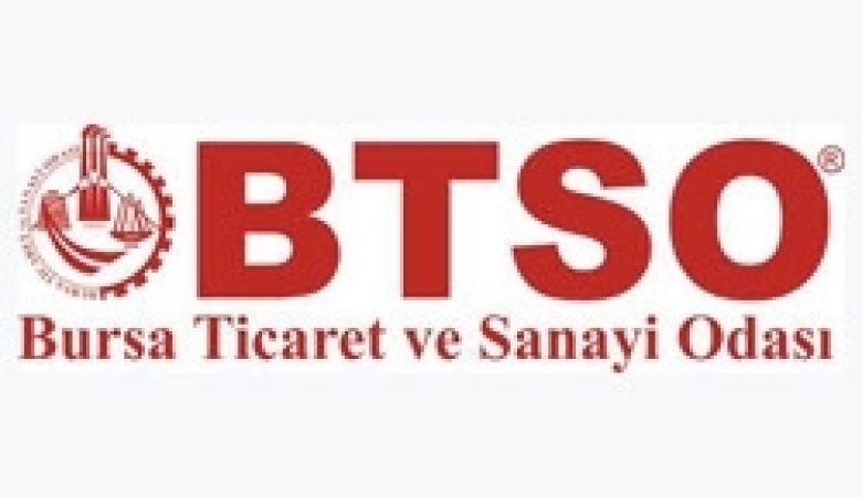 BTSO Seçiminde Bilişim ve İletişim Şirketleri Sektörlerine Sahip Çıktılar... 