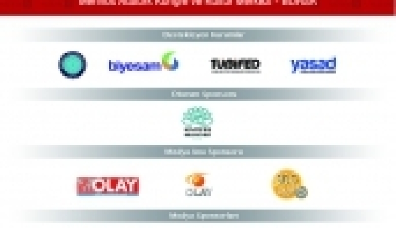 Yeni Ufuklar 27-28 Eylül'de AKKM’de Çiziliyor.