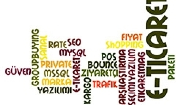 E-ticaret Paketi Satın Alırken Nelere Dikkat Edilmelidir ?