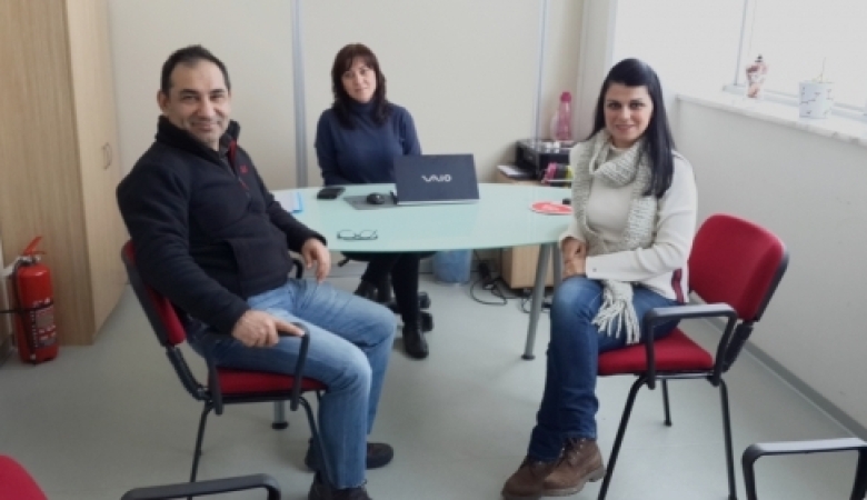 BİSİAD'ın Yeni Üyesi:FİLİZ CANDAN 