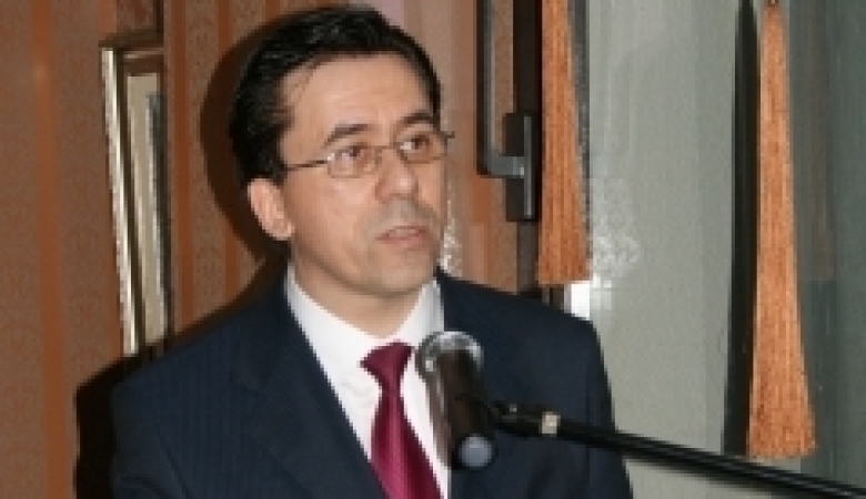 Yazılım Vadisi'nin Önünde Engel Yok!